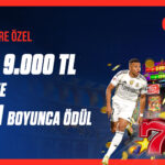 Betboo Oyunları, Betboo Bonus, Betboo Lisans Bilgileri