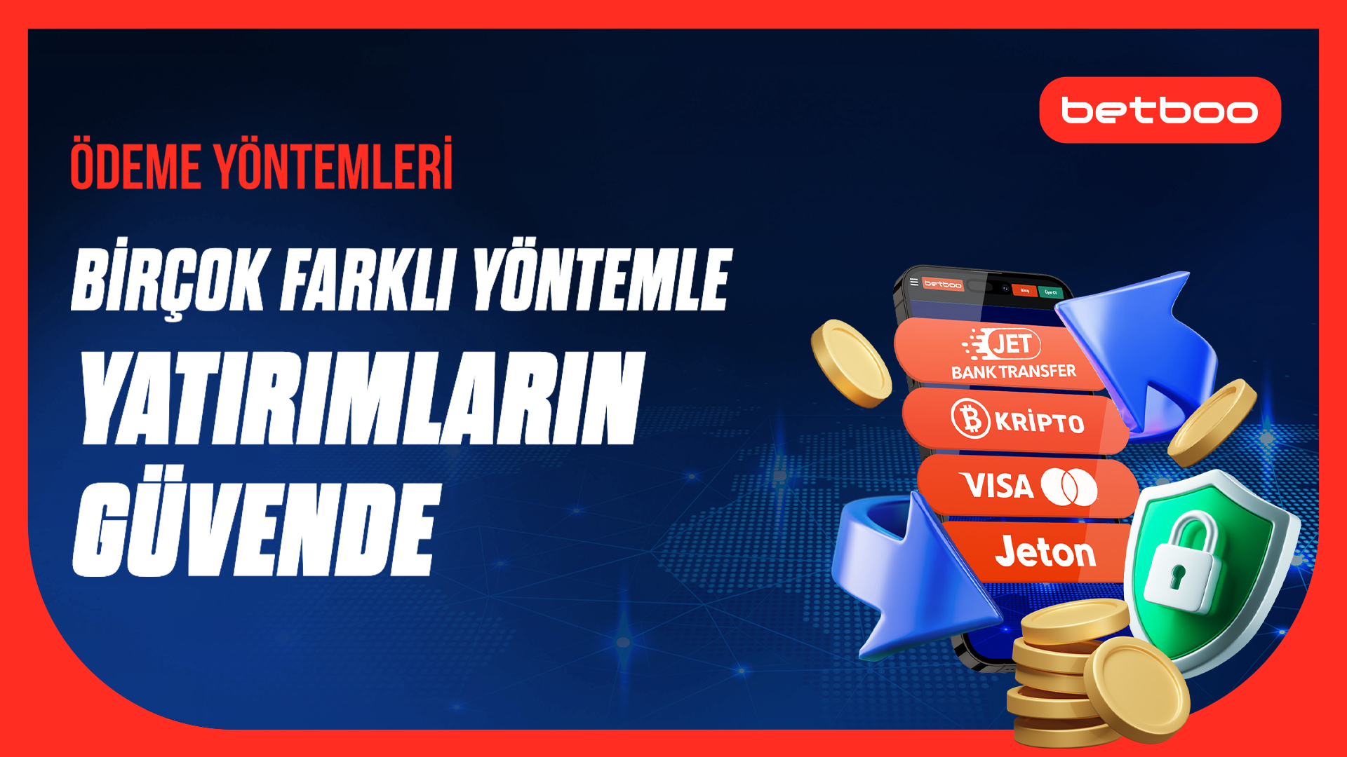 Betboo Giriş Yapamıyorum Çözümü Nedir, Betboo Güncel Adres