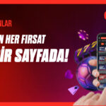 Betboo Mobil İndir, Betboo Mobil Giriş, Mobil Oyunlar