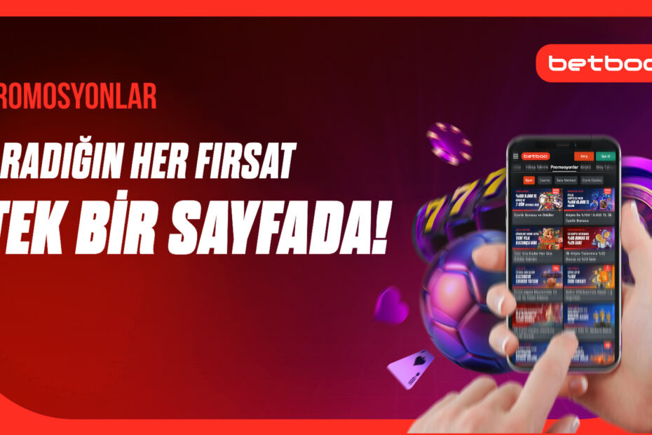 Betboo Mobil İndir, Betboo Mobil Giriş, Mobil Oyunlar