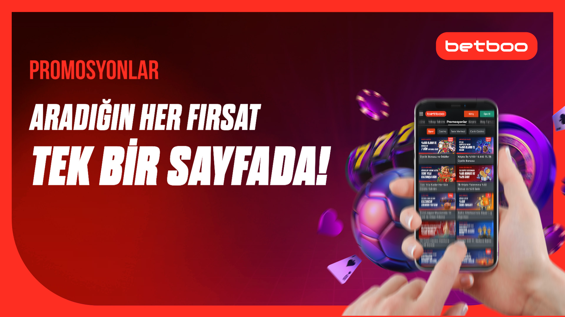 Betboo Mobil İndir, Betboo Mobil Giriş, Mobil Oyunlar