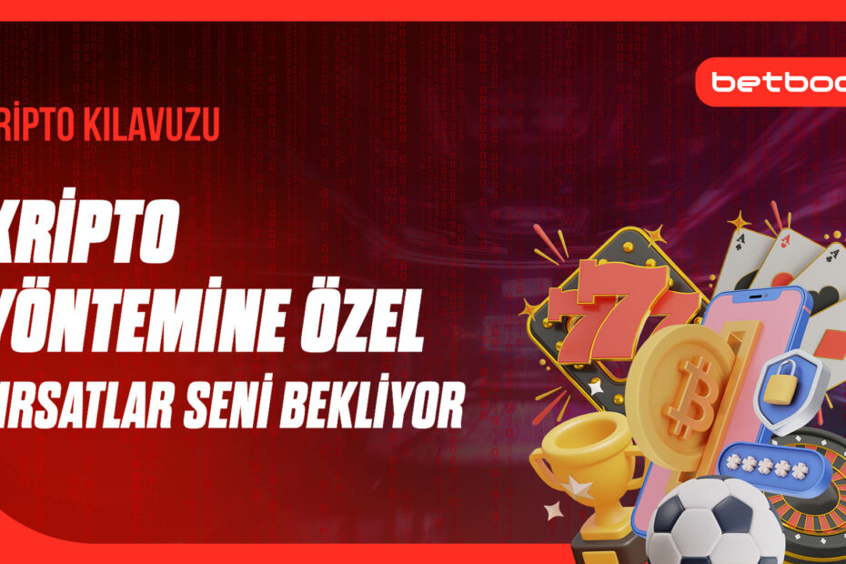 Betboo Plus, Plus Bonus, Plus Üyelik Avantajları