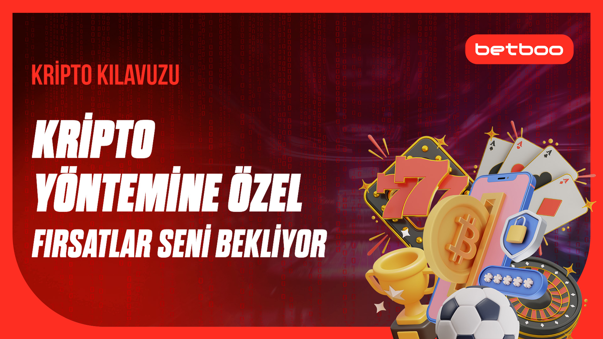 Betboo Plus, Plus Bonus, Plus Üyelik Avantajları