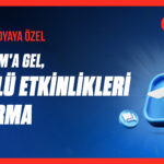 Betboo Telegram Giriş, Betboo Bonusları Telegram'da