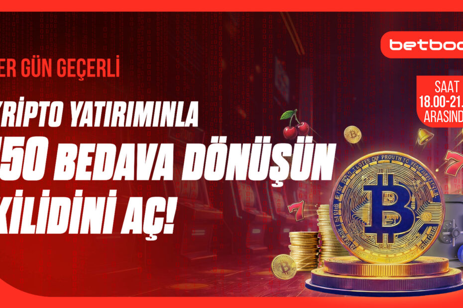 Betboo Twitter Giriş, Betboo Yeni Adres, Betboo X