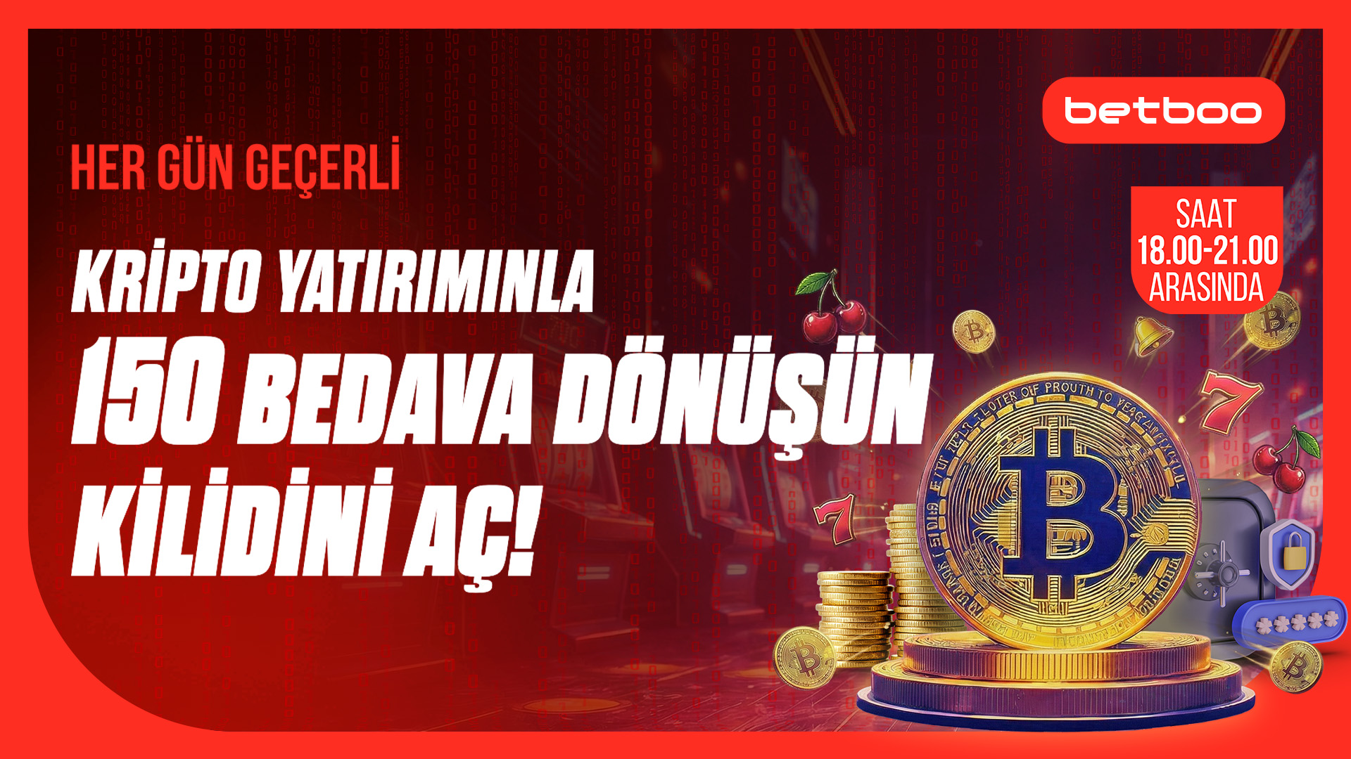 Betboo Twitter Giriş, Betboo Yeni Adres, Betboo X