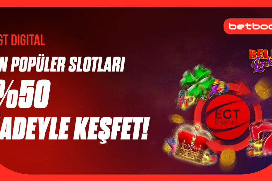 Betboo VIP Giriş, Betboo VIP Üye Nasıl Olunur