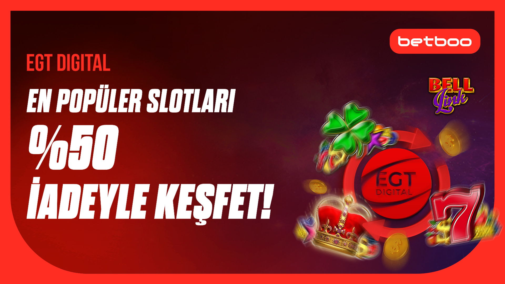 Betboo VIP Giriş, Betboo VIP Üye Nasıl Olunur