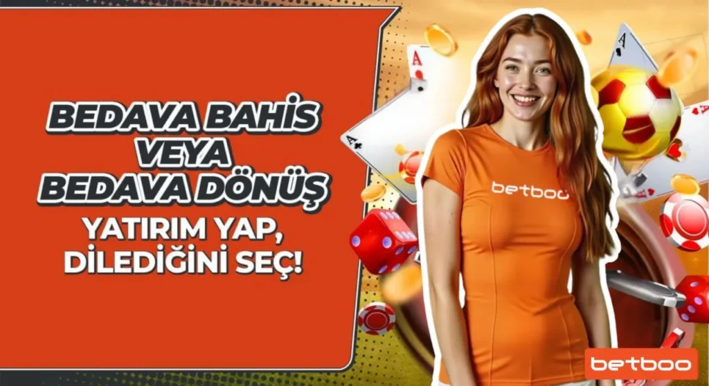 betboo müşteri hizmetleri