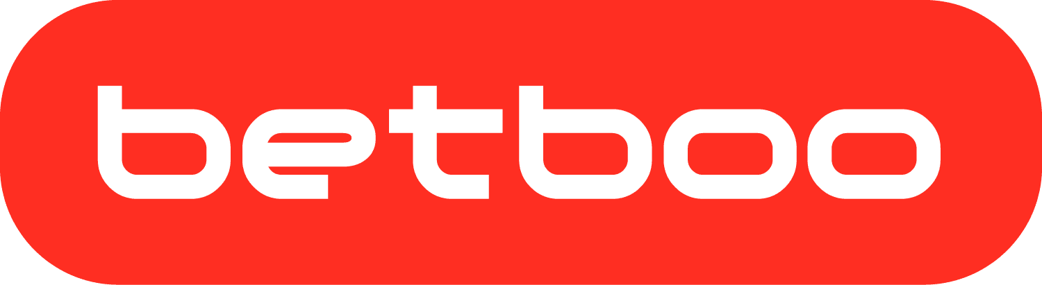 betboobonuslari